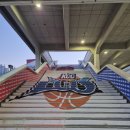 우리은행 | 2024-2025 여자프로농구 BNK썸 우리은행 직관 후기