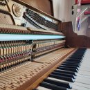 구성3로 이미지