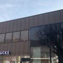 창원역(스타벅스앞) 이미지