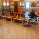 수누리뼈다귀 이미지