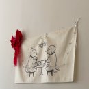 양지-2750 | 레오스토랑 :부천 범박동 애견 동반 레스토랑