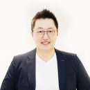 새로운수학을하다