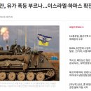 지에스칼텍스(주) 해운주유소 네이버블로그