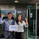 충주종합사회복지관 이미지