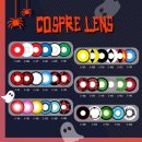 렌즈미 신중동점 이미지