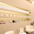 (주)블리스소프트 | 청주 율량동왁싱 브라질리언왁싱 후기 시술 전후 이렇게 달라질 줄 몰랐어요!