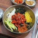 본죽&비빔밥 인천검암점 | 인천 서구 국밥 국밥대장 검암1지구점 육회비빔밥