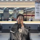 샴푸 노래연습장 | 대전 은행동미용실 소호헤어8호점에서 카나토 모발 크리닉 받은 후기