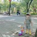 수성랜드 이미지