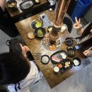 도훈축산 네이버블로그