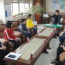 부천역곡초 새부천신문