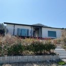 용초민박 이미지