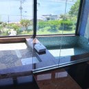 놀아펜션 이미지