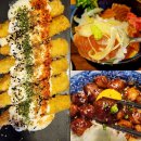 까치울역 3번출구 이미지