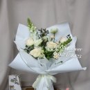 부민초등학교 건너편 이미지