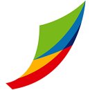 국도13호 이미지