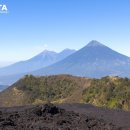 커피 생산지를 가다 [ 5 ] - 과테말라 ( Guatemala ) 이미지