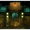 신세계PC게임 이미지