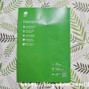 주식회사 잘팜 이미지