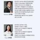 2025 렉처콘서트 조우 - 제1장 파리 | 울산 중구문화의전당 2025년 5월 공연 소식: 렉처콘서트 '조우' - 제1장 파리