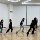 가양부모사랑 이미지