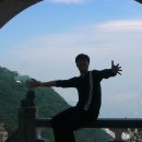 일천당구장 Daum카페