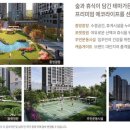 럭키아이파크캐슬공인중개사사무소 이미지