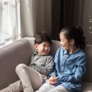 삼계한라비발디 센텀시티 이미지