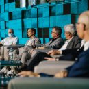 보행자전용도로 3-43 이미지