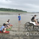 서면중학교 이미지