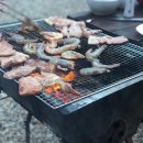 아빠다펜션 이미지