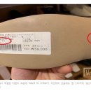 의류 수선(야간) 이미지