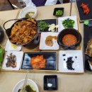 명문생선구이 이미지