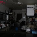 원주 프리미엄 아울렛(4층) 이미지