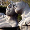 올림픽공원-소마미술관 이미지