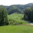 오너스골프클럽 이미지