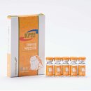 김영진한의원 | 우울증 (Depressive Disorder) / 인천 논현 우울증 치료 / 김영진 한의원