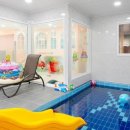 토이키즈풀빌라 이미지