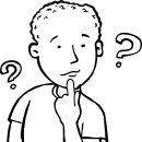 한국체대 봄 태권도장 이미지