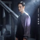 안풍곡 | 2024 뮤지컬 《노트르담 드 파리》 — 종탑 위 사랑의 절규, 2026년에 다시 울고 싶다
