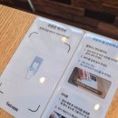 범어3길 | 양산횟집 범어맛집 해무 점심 메뉴추천