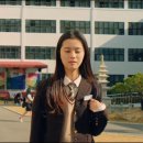 중앙공원(01006) 이미지