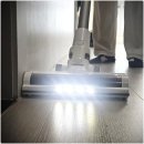 선택 | 차이슨 무선청소기 BLDC 비교 정리 선택 후기