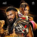 (주)디아라 이미지