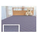 평생의료기 이미지