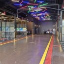 문구세차장 이미지