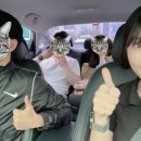 미술관 아산용화점 이미지