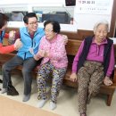 한국농어촌공사동진지사 이미지