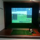 노은골프아카데미 이미지