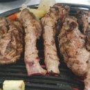 포만식당 네이버블로그